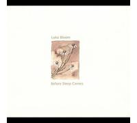 Luka Bloom - Before Sleep Comes