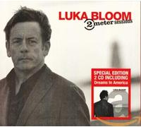 Luka Bloom - Dreams in America 2..