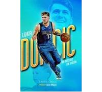 Luka Doncic. Ha Nacido Un Jugón