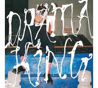 Luka Kuplowsky - Drama King - Vinyle 180Gr [Vinilo]