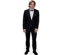 Luka Modrić (Suit) tamano reducido