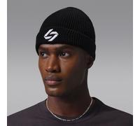 Luka Peak Gorro - Negro