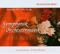 Lukacs,Ervin - Sinfonie Nr.9 die Grosse