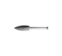 Lukas a12071230603 HSS de fresas H Llama 12 x 30 mm Z3