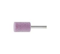 Lukas a200000510302 lija lápiz EK ZY Cilindro 5 x 10 mm