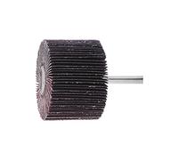 Lukas a2200080506120 Compartimiento Amoladora NK 80 x 50 mm K120 S6