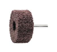 Lukas a2203080506104 Compartimiento Hoja de lija SFV NK 80 x 50 mm nb10-a104