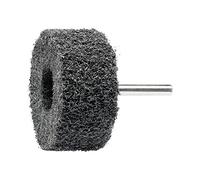 Lukas a2203080506206 Compartimiento Hoja de lija sica 80 x 50 mm C206