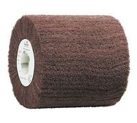 Lukas A22861001000106 LWV A106 - Rodillo para lijado (100 x 100 mm)