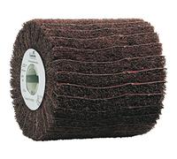 Lukas A22881001000106 - Rodillo para lijado de llama (100 x 100 mm, K150)