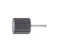 Lukas a25000453060001 schleifband portador stzy cilindros.45 x 30 mm rígida