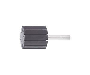 Lukas a25000603060001 schleifband portador stzy cilindros.60 x 30 mm rígida