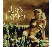 Lukas Graham