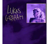 Lukas Graham - 3 (The Purple Album)