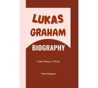 Lukas Graham Biography: Finding Meaning in Melodies