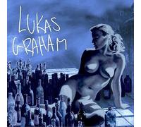 Lukas Graham - Blue Album