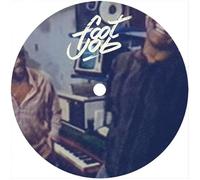 Lukas Lehmann - This is Why [Vinilo]