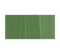 LUKAS - Pintura acrílica para Artistas, plástico, Verde Oliva, 250 ml