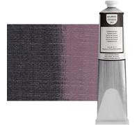 Lukas Studio Oil - Pintura al óleo (200 ml), color marrón