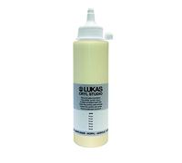 Lukas Studio - Pintura acrílica satinada, 250 ml