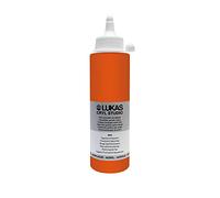 Lukas Studio - Pintura acrílica satinada, 250 ml