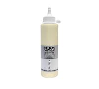 Lukas Studio - Pintura acrílica satinada, 250 ml