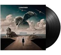 Lukather, Steve - Bridges [Vinilo]
