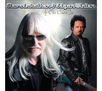 Lukather, Steve - Odd Couple Live