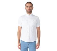 Luke 1977 Camisa Mr Social para Hombre (GT8230)