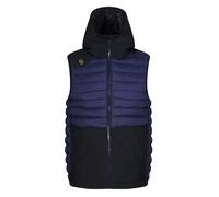 Luke 1977 Chaleco Bubblas In The Hood 2 para Hombre (GT8077)