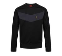Luke 1977 Jersey Casa Vieja Chevrón Deporte para Hombre (GT7884)