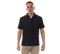 Luke 1977 Polo El Rama de Punto para Hombre (GT7557)