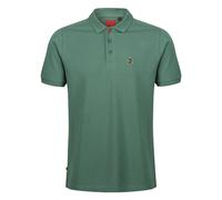 Luke 1977 Polo The Robbie Essentials para Hombre (GT6038)