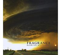 Luke Ahrenholtz - Fragrance-Blow on My Garden