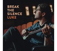 Luke - Break the Silence