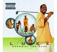 Luke - Changin' the Game [Casete]
