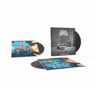 Luke Combs - Colección "Generational" de Luke Combs: Growin' Up / Gettin' Older / Father & Sons
