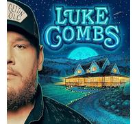 Luke Combs - Gettin' Old