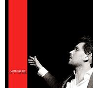 Elliot,Luke - Let 'em All Talk [Vinilo]