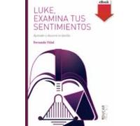 Luke Examina Tus Sentimientos (ebook)