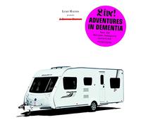 Luke Haines - Adventures In Dementia - Live [Vinilo]