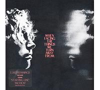 Luke Hemmings - When Facing The Things We Turn Away From
