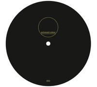 Luke Hess - Adventures in Deep Space [Vinilo]