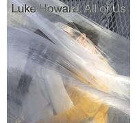 Luke Howard - All of Us [Vinilo]