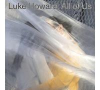 Luke Howard - All of Us [Vinilo]