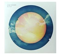 Luke Howard – Sun, Cloud / Night, Cloud – Vinilo – Importación USA