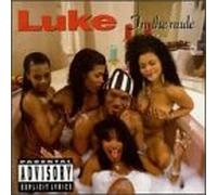 Luke - In the Nude [Casete]