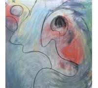 Luke Jenne 1 (Vinyl) 12" Album (Importación USA)