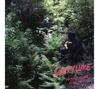 Luke Lucky - Patrick the Survivor