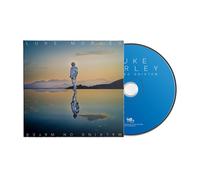 Luke Morley - Walking On Water